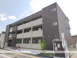 レジデンス令和