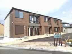 ウェルス　松江北