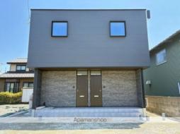 インテグラルＴハウス