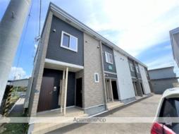 ラ・メール・ブルーI