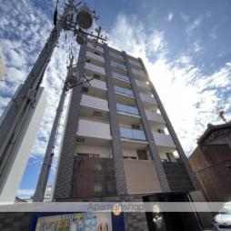 エンゼルプラザ大津中央