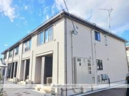 グランヴァレーＡ