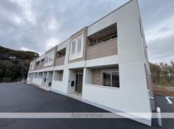 カリーノミラドール（ＣａｒｉｎｏＭｉｒａｄｏｒ）