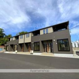 マークグレイスII