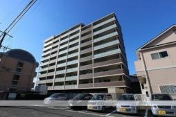 ネストピア博多グランドステージ