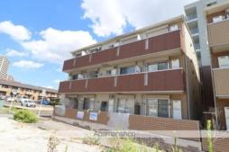 Ｒ．ＺＡＸ　Ａ