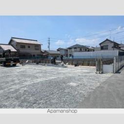 ＡＦＣ　ＲＥＳＩＤＥＮＣＥ　馬郡