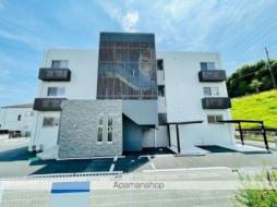 トップアイルIII