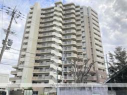 ハイネスステーシア守山