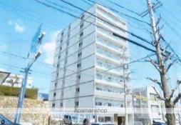 Ｓｐｒｉｎｇ　Ｈｏｕｓｅ　Ｋｏｙａｍａｃｈｉ