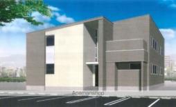 Ｃｌａｉｒ　Ｓｏｌａｒｅ