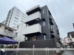 ｈａｌｅ　ｏ　ＬＵＮＡ　4