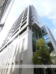 パークフラッツ松戸