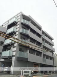 メインステージ板橋蓮根II