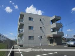 ル・リオン天王