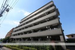 グランドールＴＭ松戸