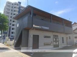 エルガーデン幸