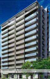 リフローレ浜松中央