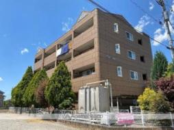 プラネットスクエア