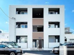 レイク・エスポワ