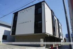 Ｍ’ｓ岩見沢II