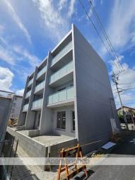 棒屋第17住吉ハイツ