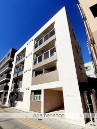 ローズボヌールIII