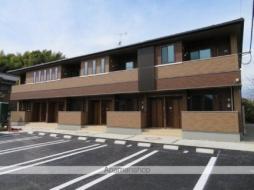 ＣＲＥＳＴＶＩＬＬＡ　II