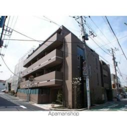 スカイコート阿佐ヶ谷第5