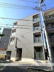 α−ＦＩＣＴＩＯＮ（アルファフィクション）