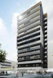 仮称）東那珂2丁目マンション