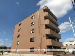 プルミエール飯田