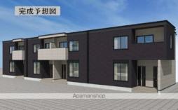 メゾン　ノブレス