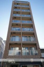 セントラルコート七間町