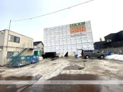 ＩＮＦＩＮＩＴＹ松陰町（インフィニティマツカゲチョウ）