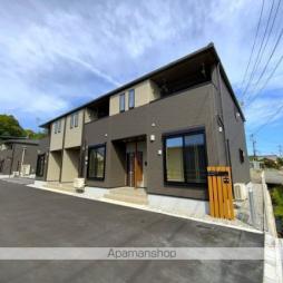 マークグレイスI