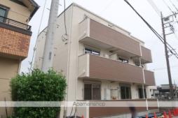 シエロコート入間