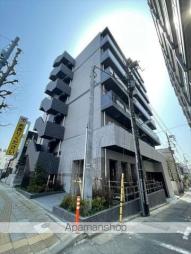 ＡＺＥＳＴ上板橋III