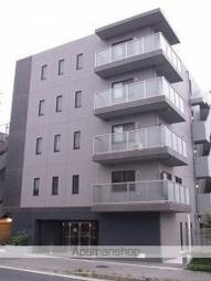 パテラスクエア流山