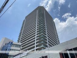 ザ・草津タワー