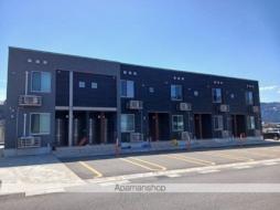 エバーグリーン大野