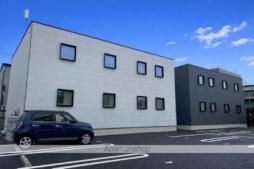 ＩＮＴＥＧＲＡＬ　ＫＥＮＪＯＪＩＭＡ