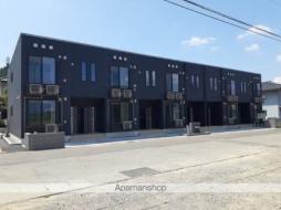 カーサ・コルーテ　新庄