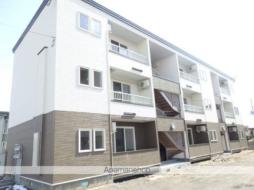 ＳＯＬＥ（ゾーレ）