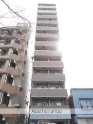 サンスタレ中村橋