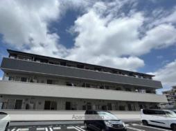 モンテ・リーヴル