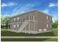 パルティールII