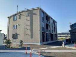 ピノ・フルール