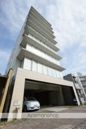 ＡＳＵＫＡ本通