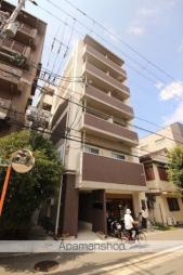 カスターニャ三国本町